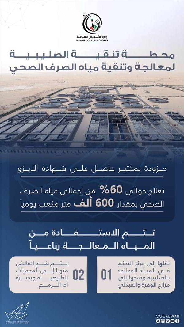 وصف الصورة