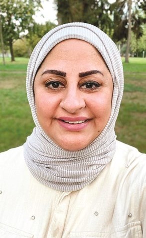 وصف الصورة