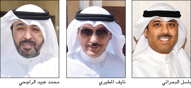 وصف الصورة
