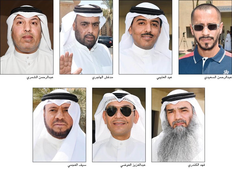 وصف الصورة