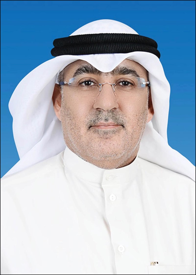 وصف الصورة