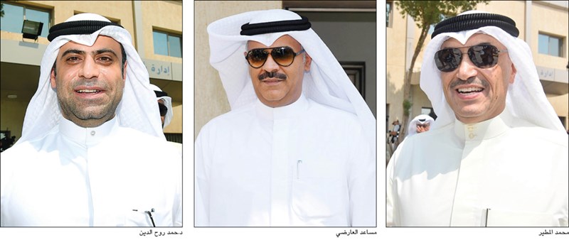 وصف الصورة