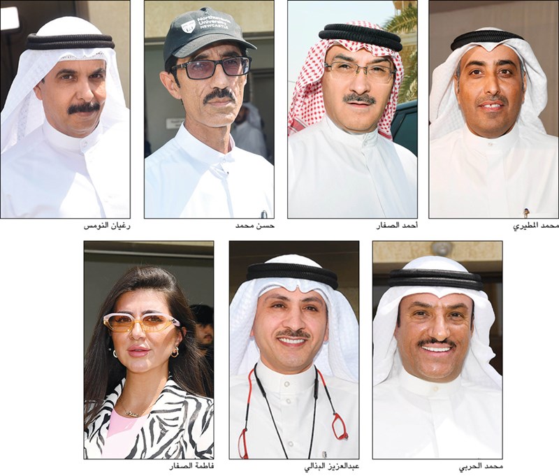 وصف الصورة