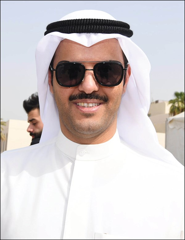وصف الصورة