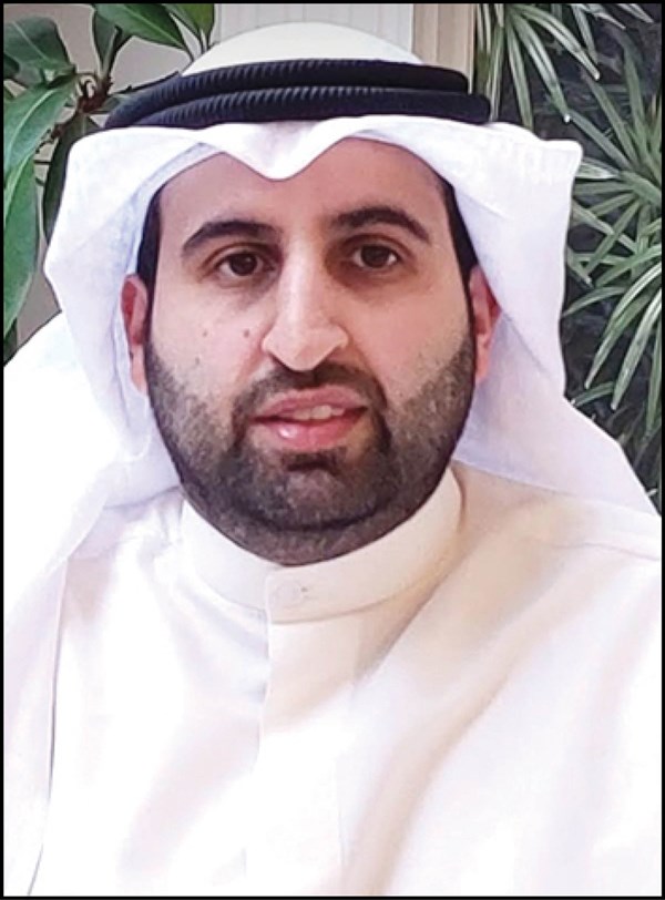 وصف الصورة