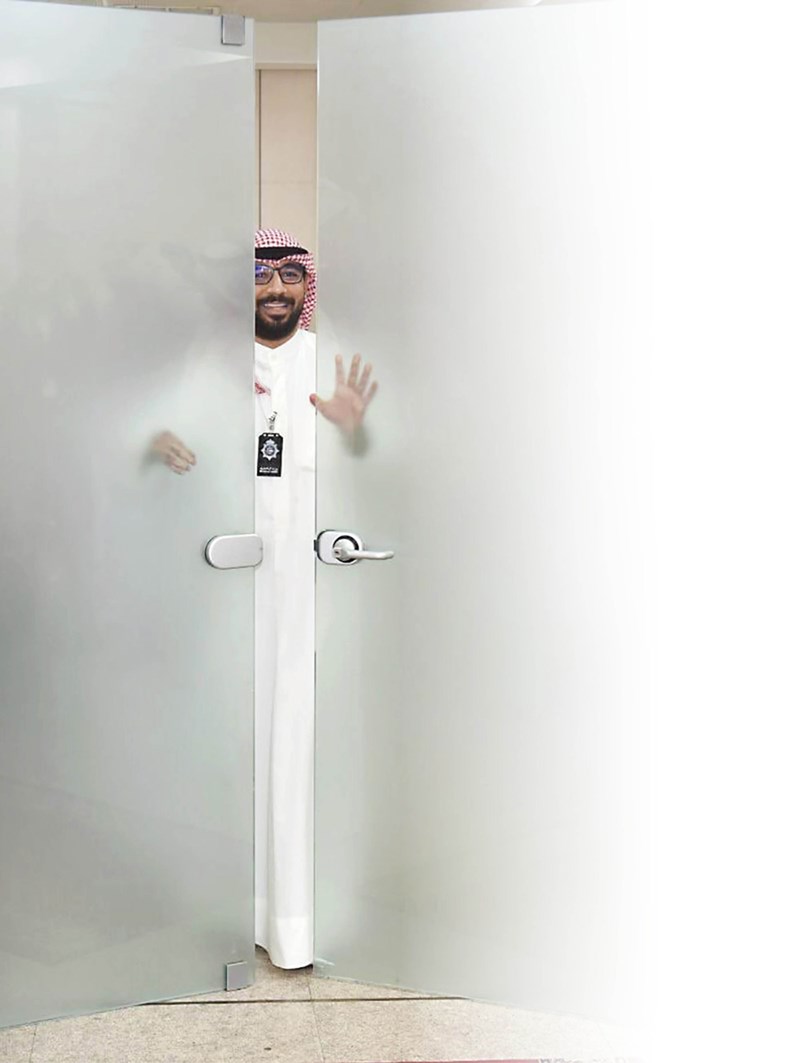 وصف الصورة