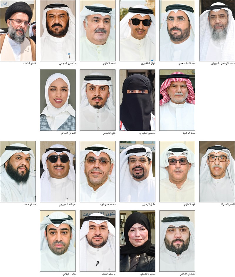 وصف الصورة