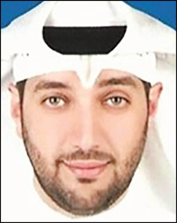 وصف الصورة