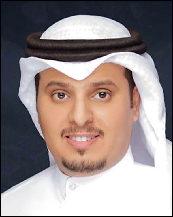 وصف الصورة