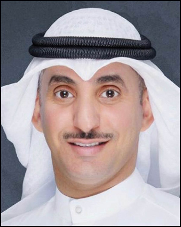 وصف الصورة
