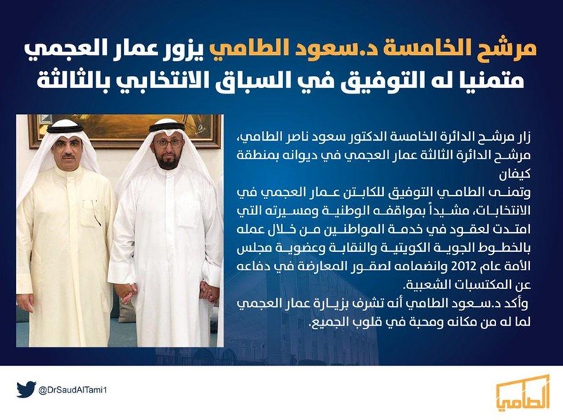 وصف الصورة