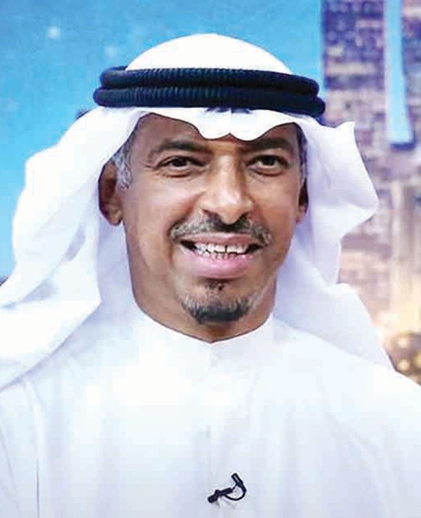 وصف الصورة