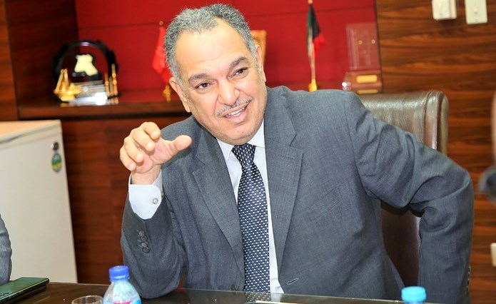 وصف الصورة