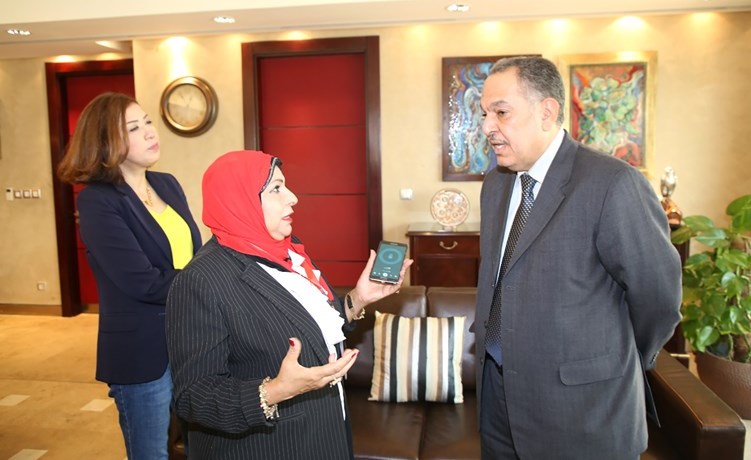 وصف الصورة
