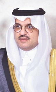 وصف الصورة