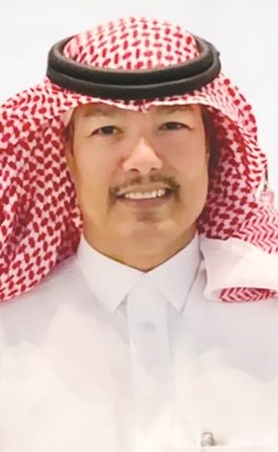 وصف الصورة