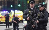 شرطة لندن تعتقل شخصا بمطار هيثرو للاشتباه بالشروع في قتل 4 أشخاص