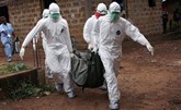 بعد تفشي المرض من جديد.. ارتفاع وفيات إيبولا إلى 19 شخصا في أوغندا