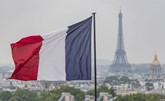 الحكومة الفرنسية تقدم ميزانية عام 2023 وتنص على زيادة انفاق بمقدار 21.7 مليار يورو