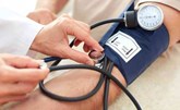 دراسة بريطانية: أدوية خفض ضغط الدم قد تساعد في الحماية من أمراض الدماغ