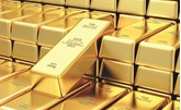 أسعار الذهب تهوي لأدنى مستوياتها خلال 30 شهراً
