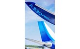 «الكويتية» تتسلم الدفعة الثانية من طائرات «ايرباص-800 A330»