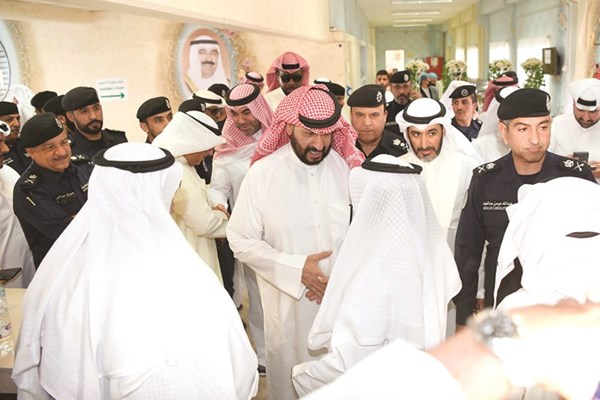 وصف الصورة