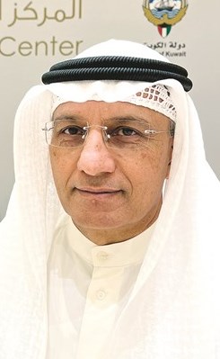 وصف الصورة