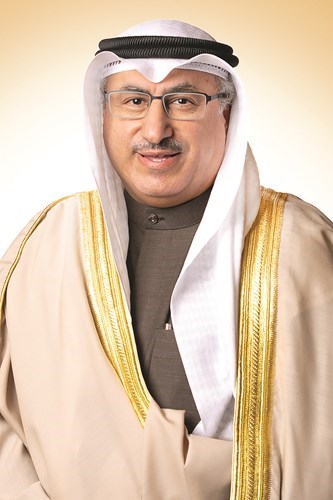 وصف الصورة