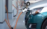 دراسة علمية توصي بشحن السيارات الكهربائية أثناء النهار للحفاظ على شبكة الكهرباء