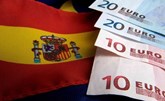 تراجع حدة التضخم في إسبانيا أكثر من المتوقع
