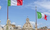 الحكومة الإيطالية الحالية تترك 9 مليارات يورو للحكومة القادمة