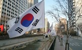 تقرير: توقعات بوصول العجز التجاري في كوريا الجنوبية لمستوى قياسي هذا العام
