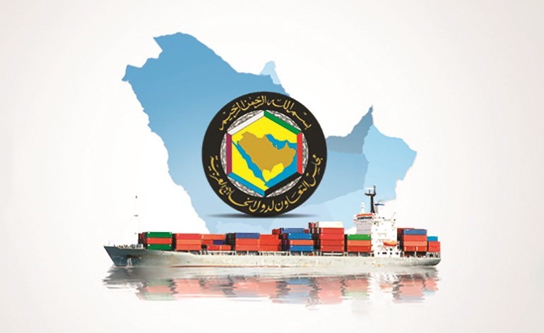 %35 تراجع صادرات الكويت للسعودية إلى 143 مليون ريال