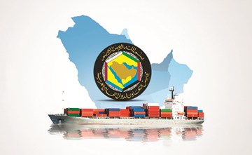 %35 تراجع صادرات الكويت للسعودية إلى 143 مليون ريال