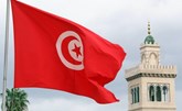تونس تسعى لسد النقص في الجامعات مع تصاعد هجرة الأساتذة