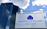 "المركزي الأوروبي": البنوك الأوروبية لا تتعامل مع المخاطر الاقتصادية بالجدية الكافية