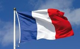 فرنسا تبدأ تأميم "شركة كهرباء فرنسا" العملاقة
