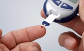 دراسة: ارتباط هرمون الإجهاد بارتفاع نسبة السكر في الدم بين مرضى النوع الثاني