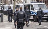 ألمانيا: إجلاء أكثر من 3 آلاف من سكان دريسدن بعد اكتشاف قنبلة تعود للحرب الثانية