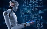 وزارة النقل العُمانية تصدر البرنامج التنفيذي للذكاء الاصطناعي والتقنيات المتقدمة