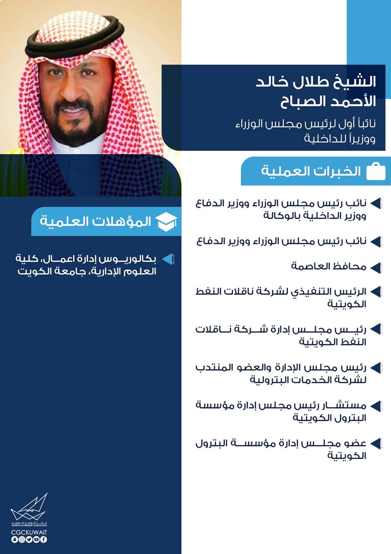 وصف الصورة