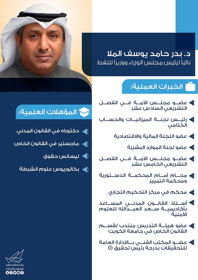 وصف الصورة