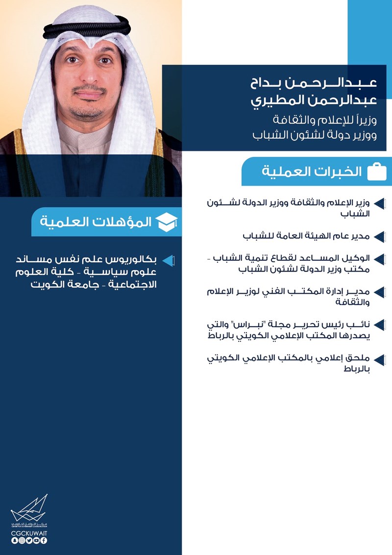 وصف الصورة