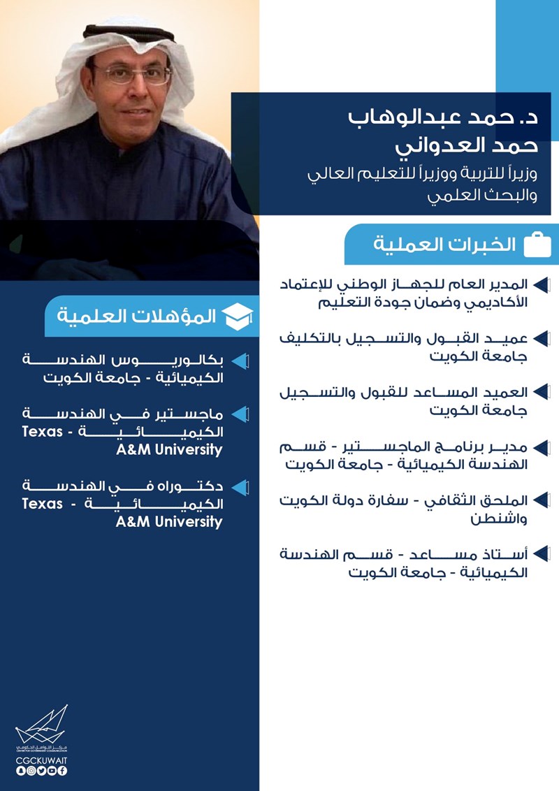 وصف الصورة