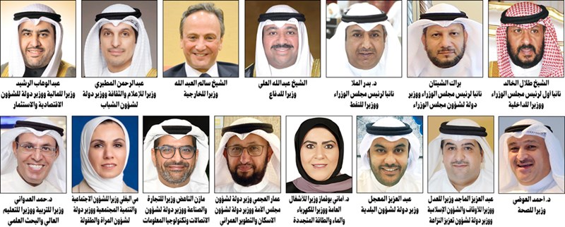 وصف الصورة
