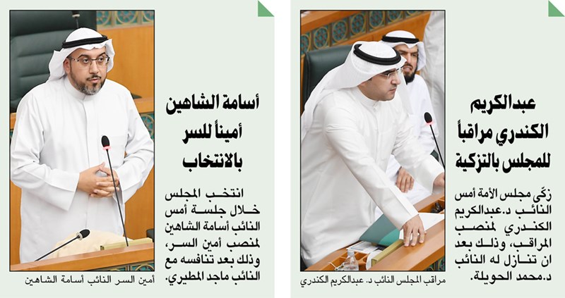 وصف الصورة