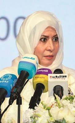 وصف الصورة