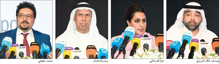 وصف الصورة