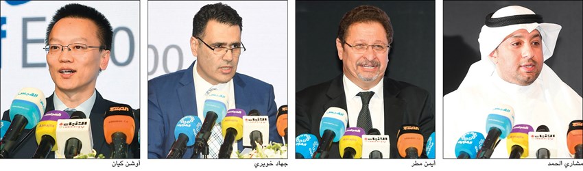 وصف الصورة